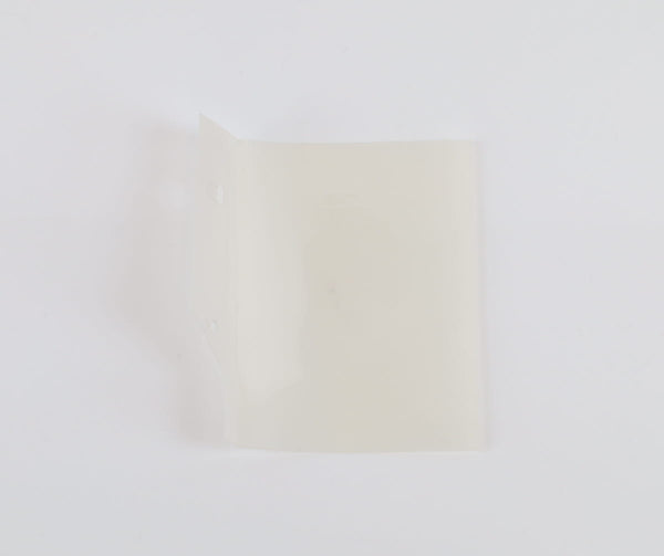Whirlpool Dryer Misc. Parts W11257251 (OEM) Dryer Whirlpool