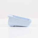 Frigidaire Washer Dispenser Parts 137143800 (OEM) Washer Frigidaire