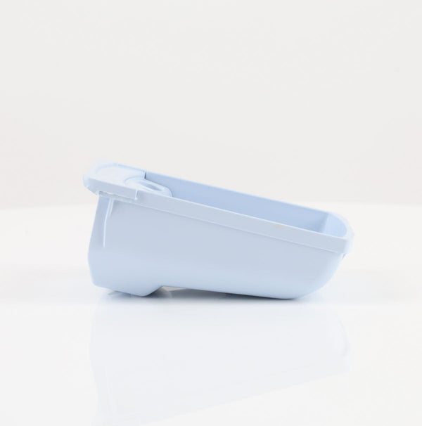 Frigidaire Washer Dispenser Parts 137143800 (OEM) Washer Frigidaire