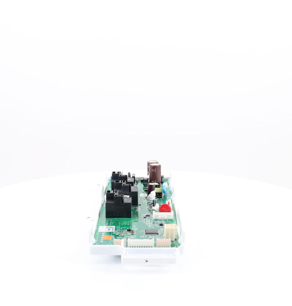 GE Dryer Control Boards WE22X36578 (OEM) Dryer GE