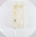Samsung Refrigerator & Freezer Ice Makers DA97-07603B (OEM) Refrigerator & Freezer Samsung