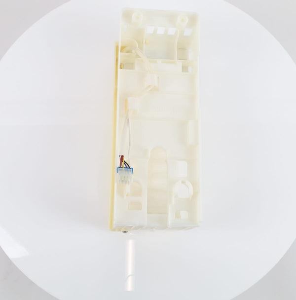 Samsung Refrigerator & Freezer Ice Makers DA97-07603B (OEM) Refrigerator & Freezer Samsung