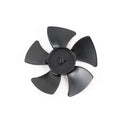 Whirlpool Refrigerator & Freezer Fan Blades W11193484 (OEM) Refrigerator & Freezer Whirlpool