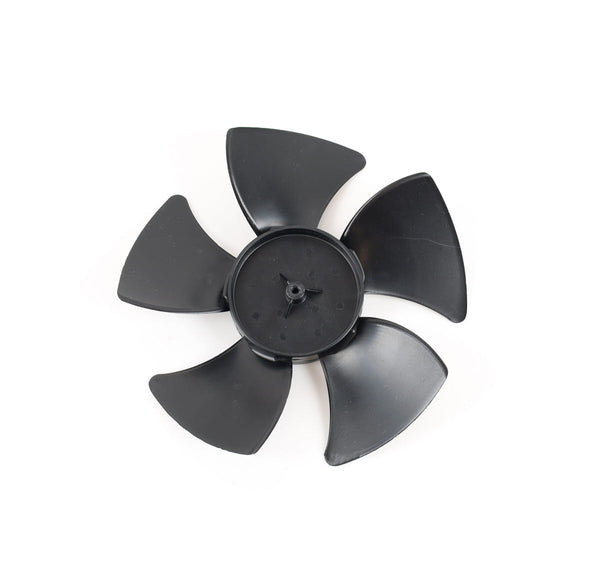 Whirlpool Refrigerator & Freezer Fan Blades W11193484 (OEM) Refrigerator & Freezer Whirlpool