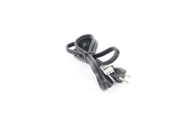 Power Cord Electrolux Dryer Power Cords Appliance replacement part Dryer Electrolux   