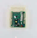 Electrolux Refrigerator & Freezer Misc. Parts 5304531113 (OEM) Refrigerator & Freezer Electrolux