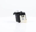 LG Washer  4681EA2001T Motors Washer LG   