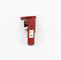 GE Washer Door Locks WH10X20821 (OEM) Washer GE