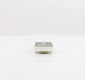 Samsung Range Light Bulbs / LEDs DE07-00134A (OEM) Range Samsung
