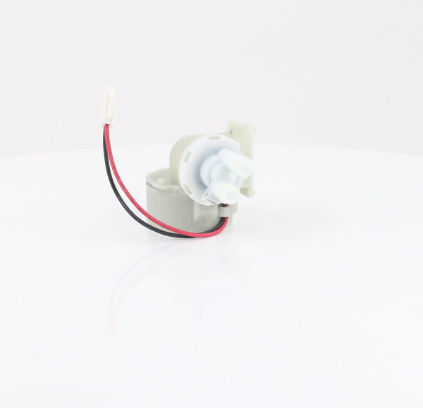 Whirlpool Washer Misc. Parts W11596130 (OEM) Washer Whirlpool