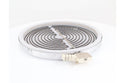 LG Range Heating Elements MEE64286401 (OEM) Range LG