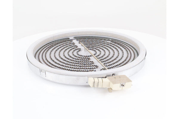 LG Range Heating Elements MEE64286401 (OEM) Range LG