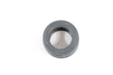 GE Dishwasher Seals / Gaskets WD01X22866 (OEM) Dishwasher GE