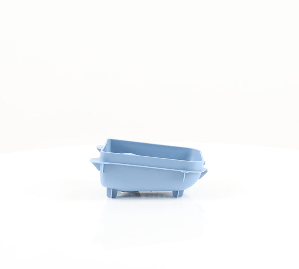 Samsung Refrigerator & Freezer Dispenser Flaps / Dispenser Separators DC61-04863A (OEM) Refrigerator & Freezer Samsung