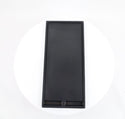 Whirlpool Range Griddles W10554125 (OEM) Range Whirlpool
