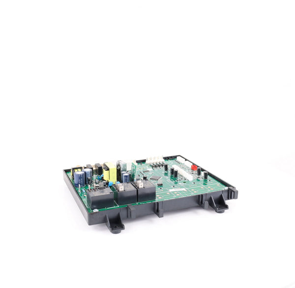 Midea Range Control Boards P0000002919732 (OEM) Range Midea