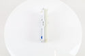 Whirlpool Washer  W11124765 Control Boards Washer Whirlpool   