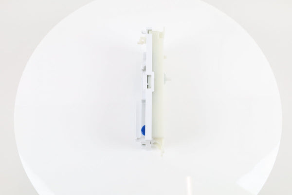 Whirlpool Washer  W11124765 Control Boards Washer Whirlpool   