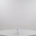 Handle Refrigerator & Freezer Handles WPW10672333 Whirlpool (OEM) Refrigerator & Freezer Whirlpool