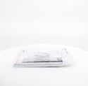 16376000000262 | Accessory bag | Midea | Dishwasher | Misc. Parts Dishwasher Midea   