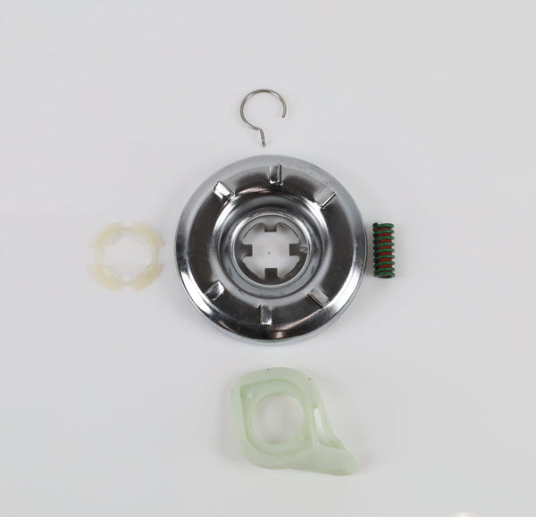 Maytag Washer Misc. Parts 285785 (OEM) Washer Maytag