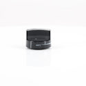 Whirlpool Range Knobs WPW10339442 (OEM) Range Whirlpool