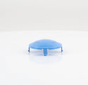 GE Washer Misc. Parts WH01X32888 (OEM) Washer GE