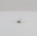 Whirlpool Dryer Thermal Fuses W10909685 (OEM) Dryer Whirlpool