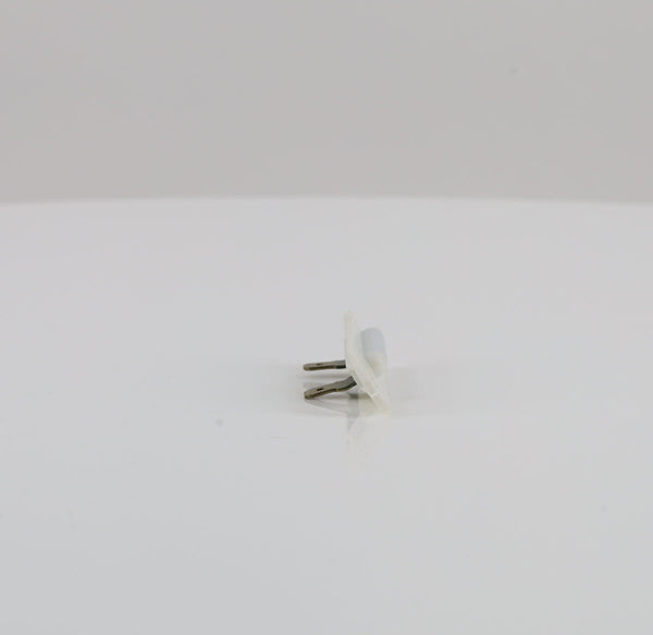 Whirlpool Dryer Thermal Fuses W10909685 (OEM) Dryer Whirlpool