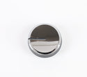 Knob GE Dryer Control Knobs Appliance replacement part Dryer GE   