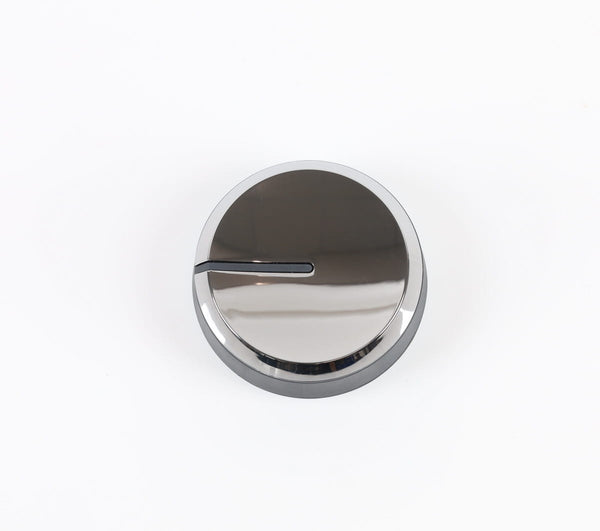 Knob GE Dryer Control Knobs Appliance replacement part Dryer GE   