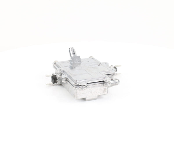 LG Dryer Misc. Parts ADZ73410101 (OEM) Dryer LG
