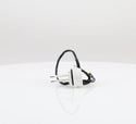 GE Washer Sensor WH04X34183 (OEM) Washer GE