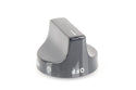 Whirlpool Range Knobs W11620491 (OEM) Range Whirlpool