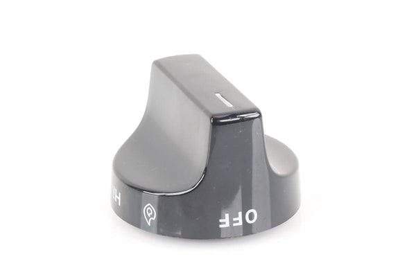 Whirlpool Range Knobs W11620491 (OEM) Range Whirlpool