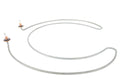 Haier Dishwasher Heater Elements WD05X24776 (OEM) Dishwasher Haier