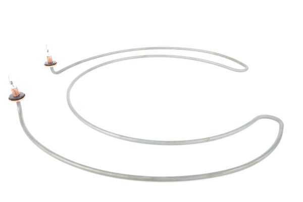 Haier Dishwasher Heater Elements WD05X24776 (OEM) Dishwasher Haier