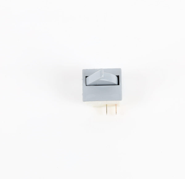 Whirlpool Refrigerator & Freezer Switches W11291144 (OEM) Refrigerator & Freezer Whirlpool