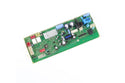 Control Board LG Dishwasher Control Boards Appliance replacement part Dishwasher LG   
