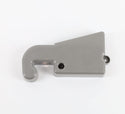 Whirlpool Refrigerator & Freezer Hinge Covers 5304504483 (OEM) Refrigerator & Freezer Whirlpool