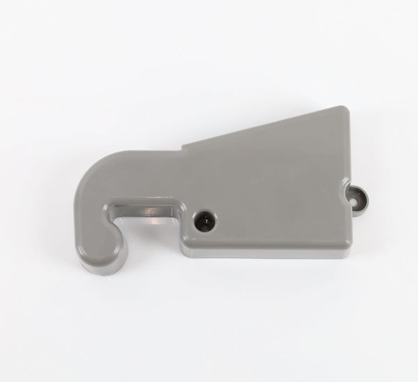 Whirlpool Refrigerator & Freezer Hinge Covers 5304504483 (OEM) Refrigerator & Freezer Whirlpool