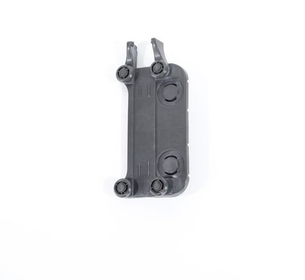 Whirlpool Dishwasher Tracks W11596053 (OEM) Dishwasher Whirlpool