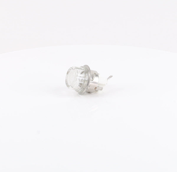 Midea Range Light Bulbs / LEDs 17471100004288 (OEM) Range Midea