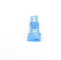 Filter Handle Midea Dishwasher Filters Appliance replacement part Dishwasher Midea   
