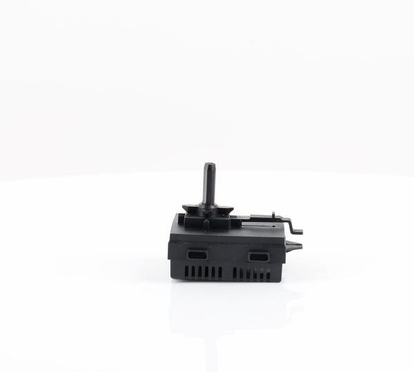 Maytag Washer  WPW10179666 Temperature Selectors / Temperature Switches Washer Maytag   