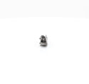Whirlpool Dishwasher Misc. Parts WPW10508950 (OEM) Dishwasher Whirlpool