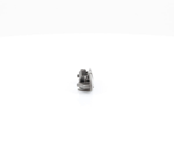 Whirlpool Dishwasher Misc. Parts WPW10508950 (OEM) Dishwasher Whirlpool