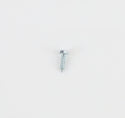 Frigidaire Refrigerator & Freezer Screws / Bolts 5304455650 (OEM) Refrigerator & Freezer Frigidaire
