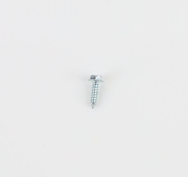 Frigidaire Refrigerator & Freezer Screws / Bolts 5304455650 (OEM) Refrigerator & Freezer Frigidaire