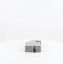 Hinge cover Refrigerator & Freezer Covers 5304525960 Electrolux (OEM) Refrigerator & Freezer Electrolux